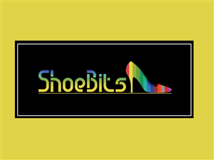 Logo Design by Haseena