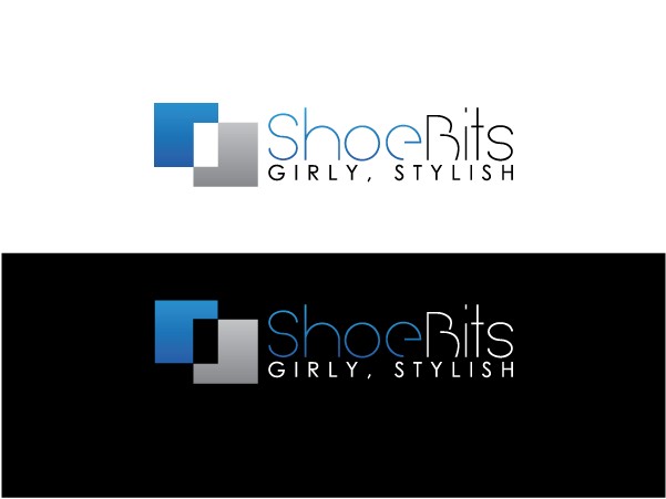 Logo Design by Jamil for this project | Design #903977