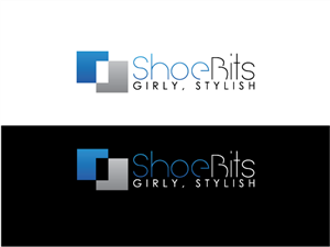 Design de Logo par Jamil pour ce projet | Design #903977