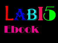 Design de Logo par Love Wanted pour ce projet | Design #904456