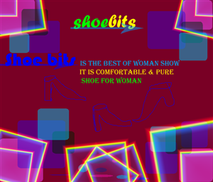 Logo Design by Love Wanted for this project | Design: #906451