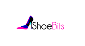 Logo Design by WirePaper