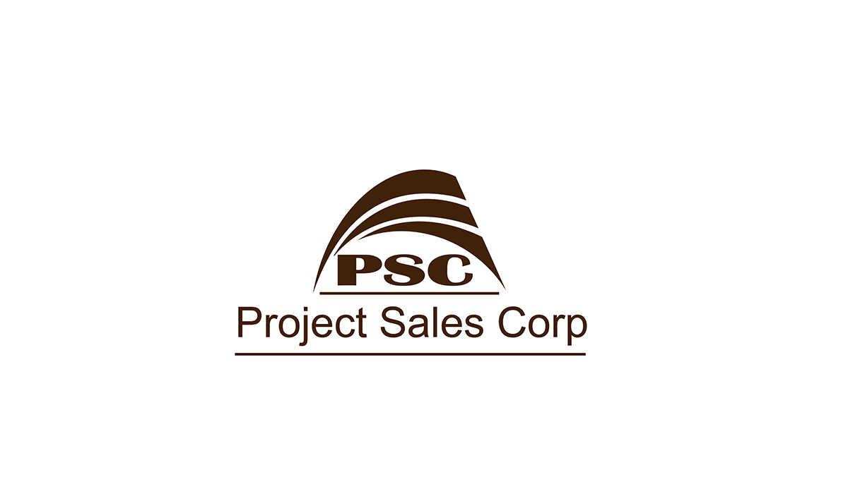 Logo Design by dejanmalzarkov1 for Project Sales Corporation | Design #3669444