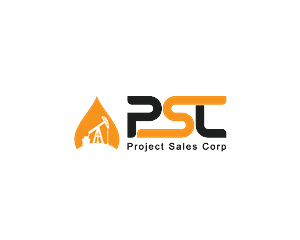Logo Design by Hollowspace
