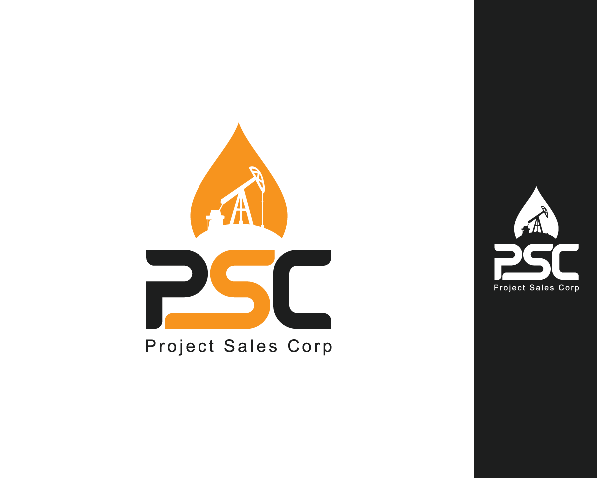 Design de Logo par Hollowspace pour Project Sales Corporation | Design #3678614