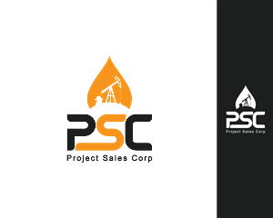 Design de Logo par Hollowspace pour Project Sales Corporation | Design : #3678614