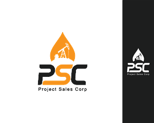 Logo Design by adewae for Project Sales Corporation | Design #3678618