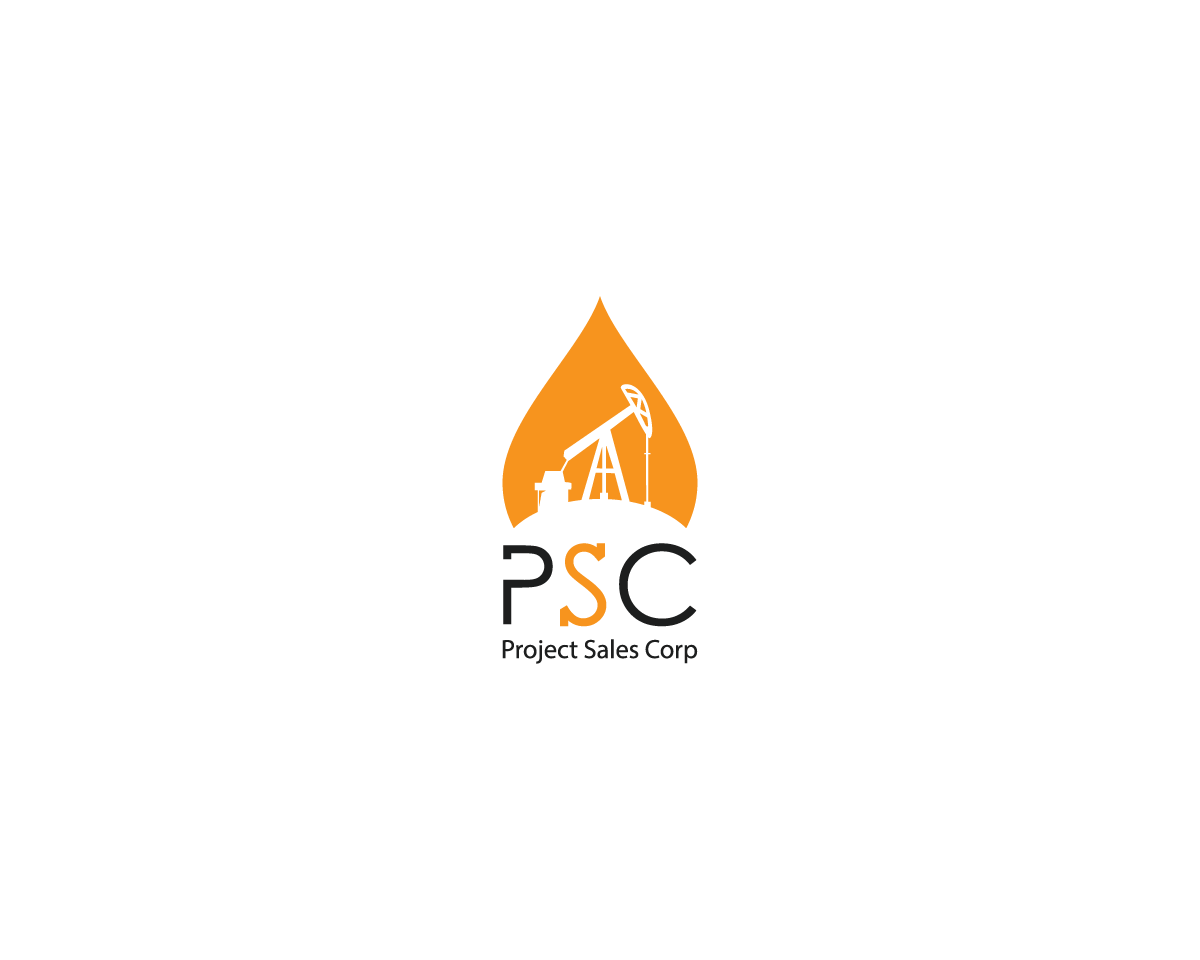 Logo Design by Hollowspace for Project Sales Corporation | Design #3692345
