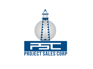 Design de Logo par rednixvenkat85 pour Project Sales Corporation | Design : #3615427