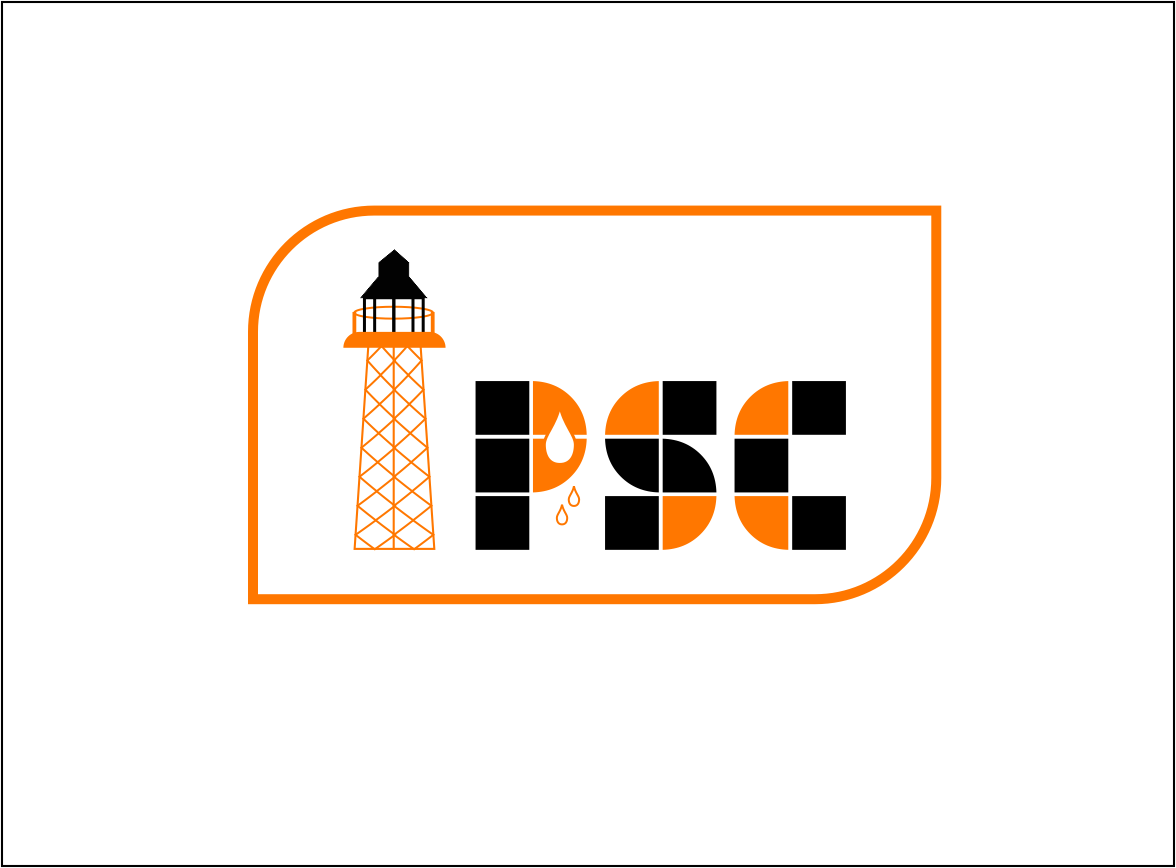 Logo Design by rednixvenkat85 for Project Sales Corporation | Design #3615583