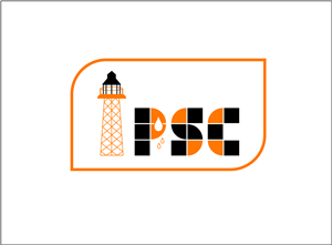 Design de Logo par rednixvenkat85 pour Project Sales Corporation | Design : #3615583