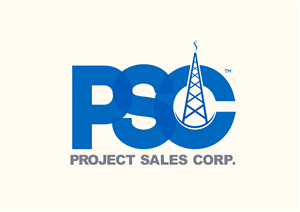 Logo Design by The Creative Warrior