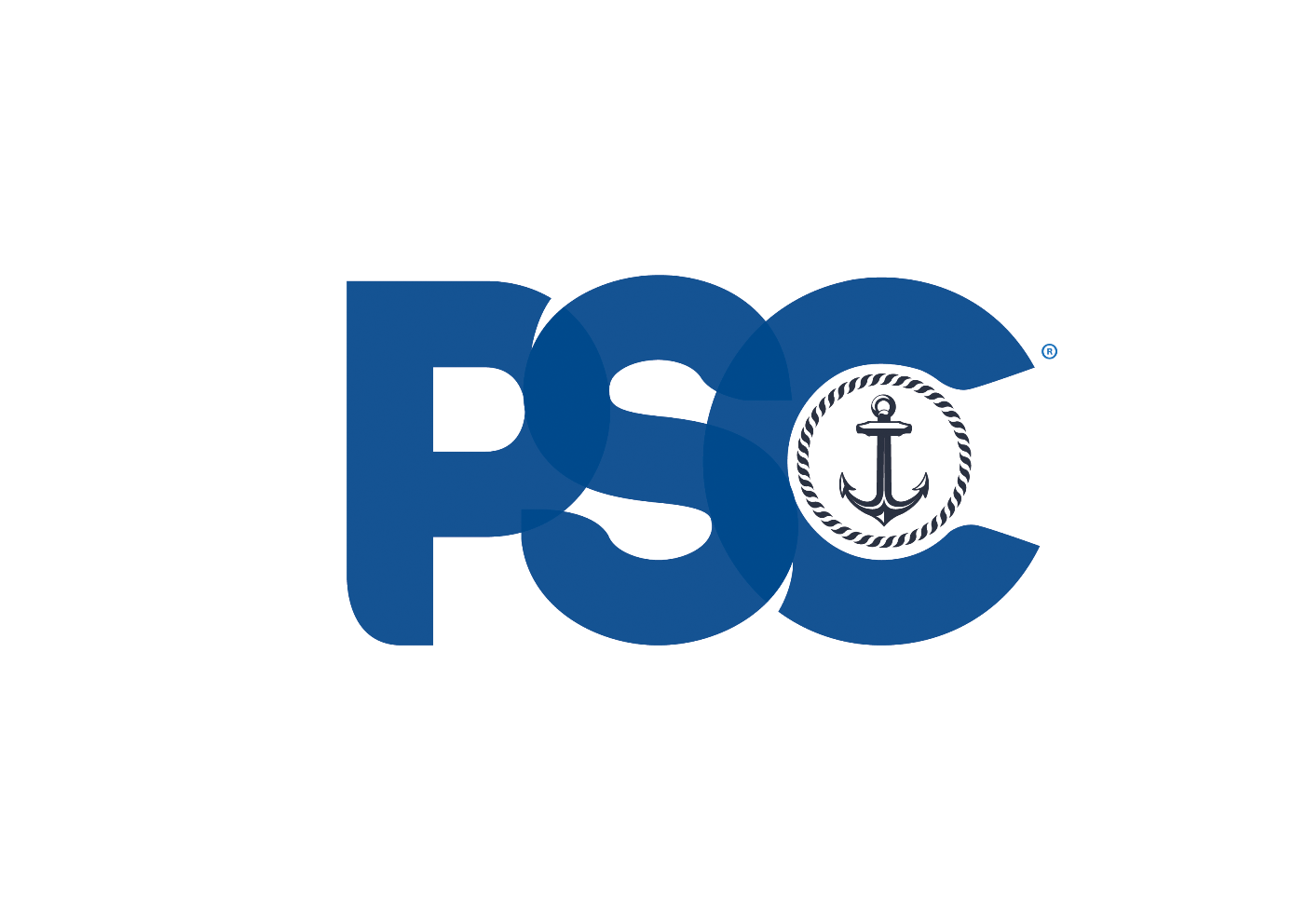 Logo Design by The Creative Warrior for Project Sales Corporation | Design #3717331