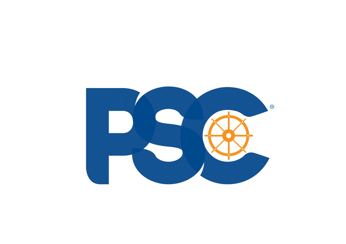 Logo Design by The Creative Warrior for Project Sales Corporation | Design #3717337