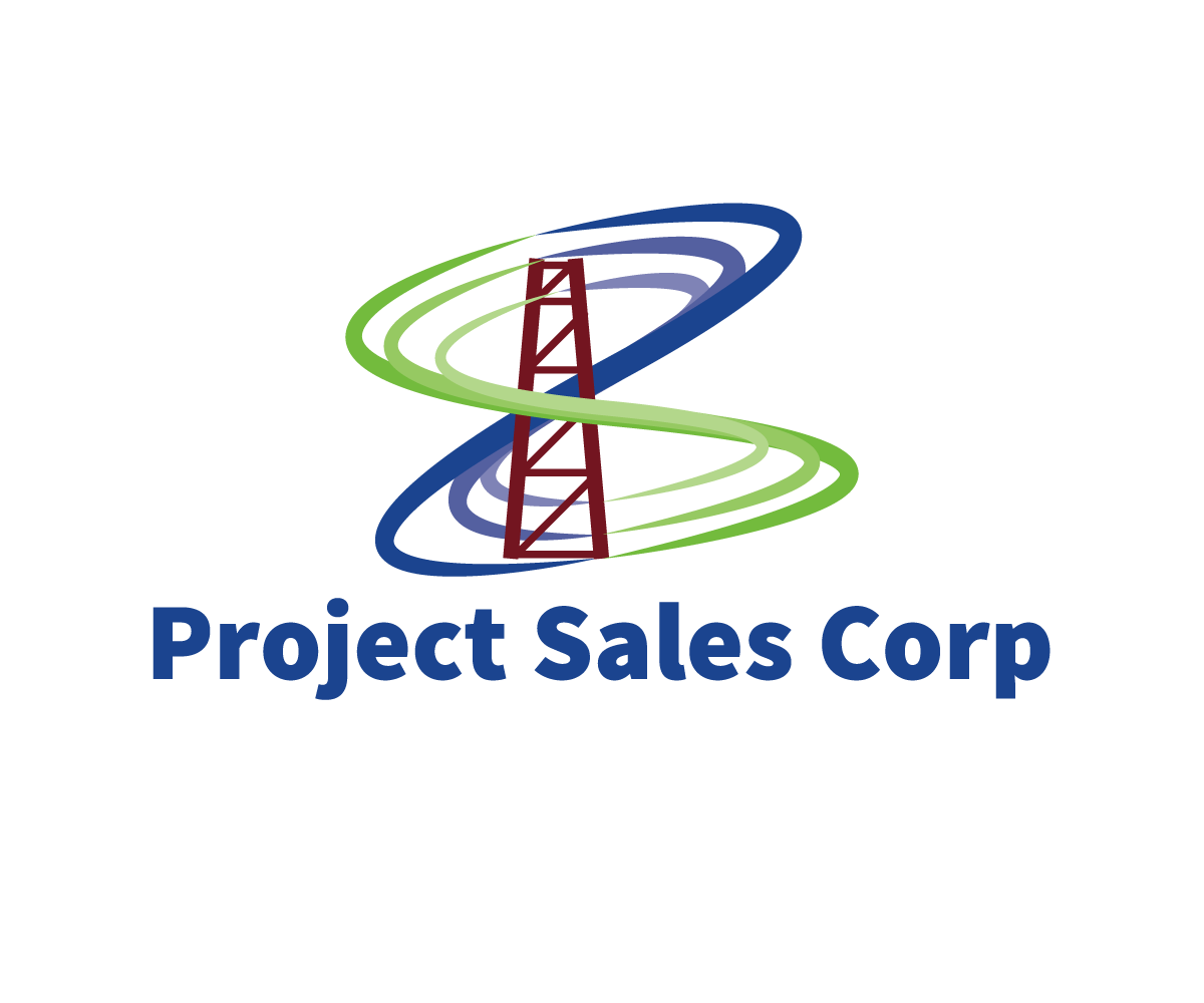 Design de Logo par mari.sakai pour Project Sales Corporation | Design #3664068