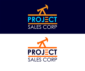 Diseño de Logo por sunny para Project Sales Corporation | Diseño: #3673309