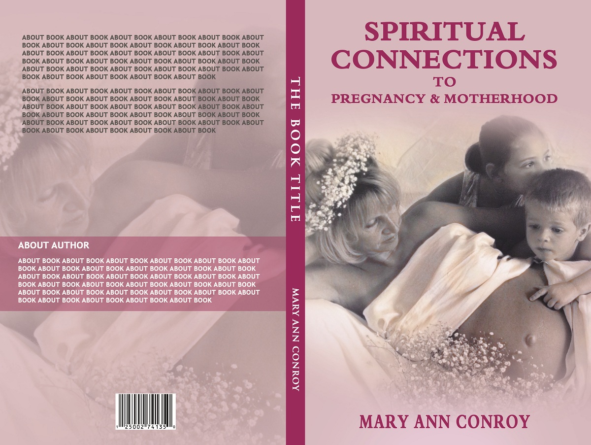 Book Cover Design by Smart Line Adv for this project | Design #3631245