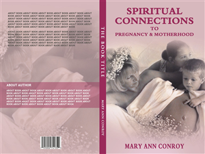 Book Cover Design by Smart Line Adv for this project | Design: #3631245