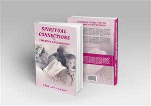 Book Cover Design by Smart Line Adv for this project | Design: #3645310