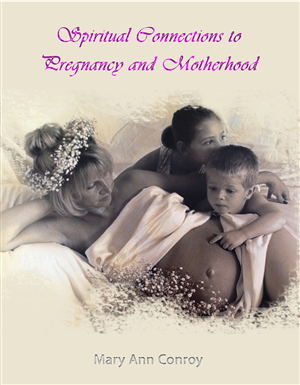 Book Cover Design by RuwanM for this project | Design: #3629212