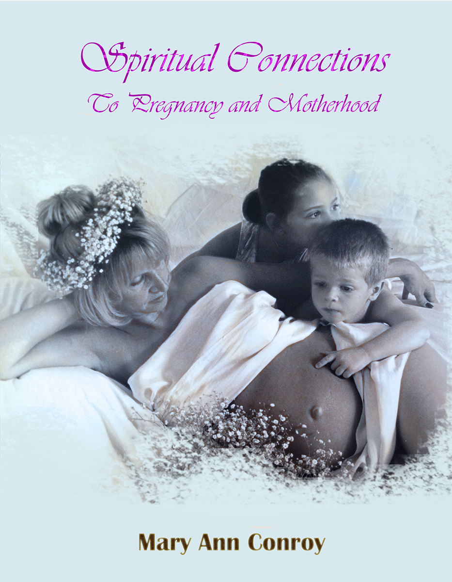 Book Cover Design by RuwanM for this project | Design #3660208