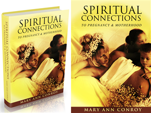 Book Cover Design by sdeb for this project | Design #3652298