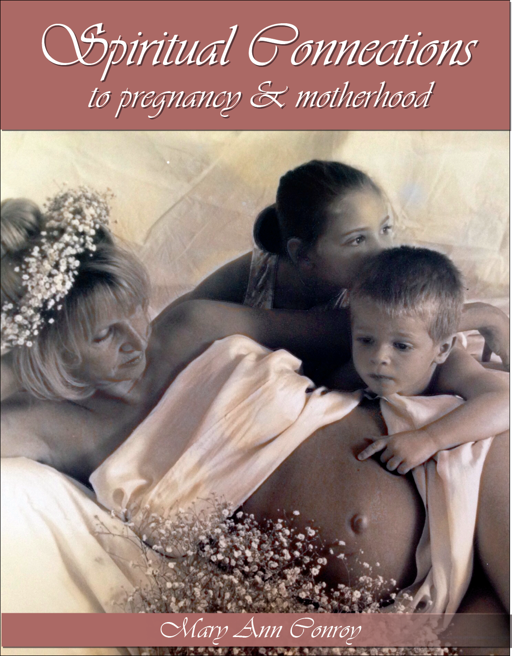 Book Cover Design by alex989 for this project | Design #3641886