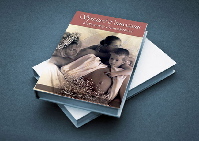 Buchumschlag Design von alex989 für dieses Projekt | Design #3641888