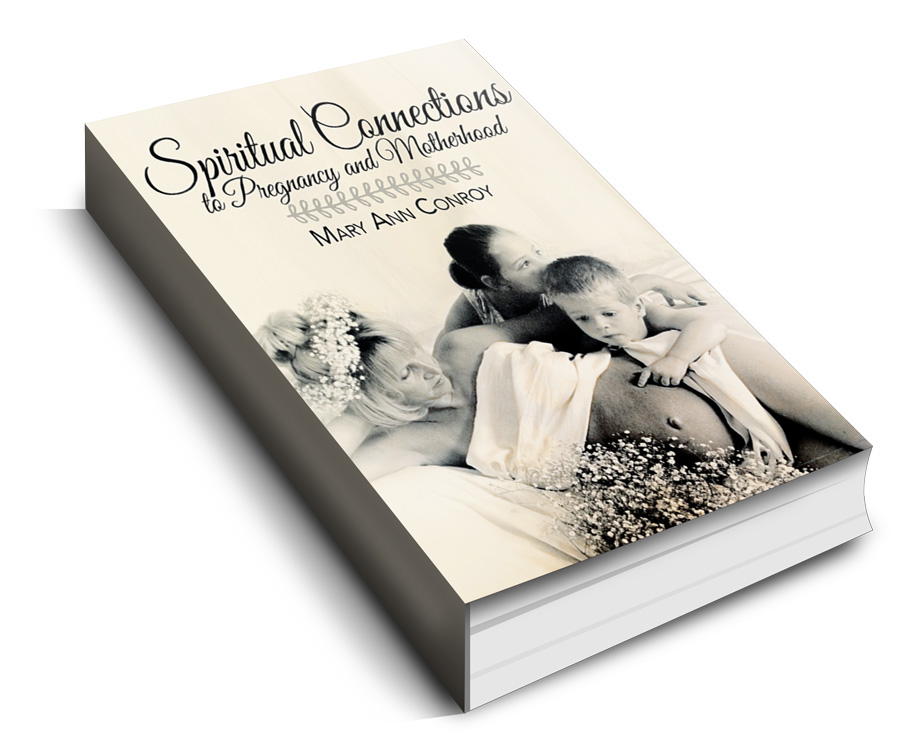 Buchumschlag Design von isabel paoli für dieses Projekt | Design #3626480