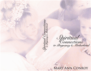 Book Cover Design by c.irvinn for this project | Design #3631280