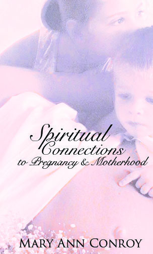 Book Cover Design by c.irvinn for this project | Design #3637941