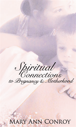 Book Cover Design by c.irvinn for this project | Design: #3637941