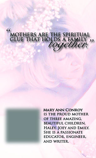 Book Cover Design by c.irvinn for this project | Design #3637944