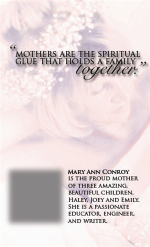 Book Cover Design by c.irvinn for this project | Design: #3637944