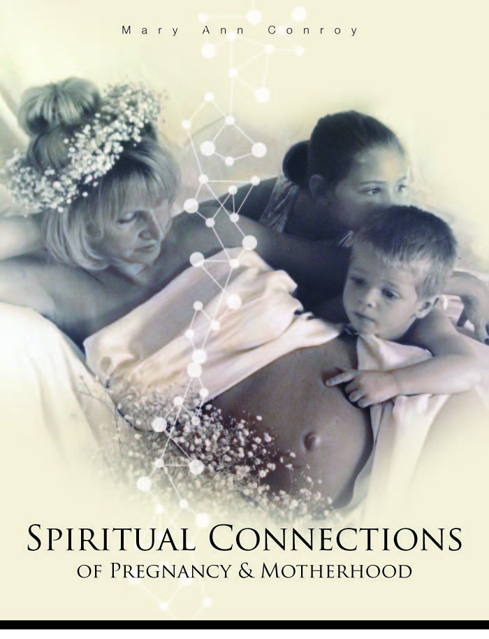 Book Cover Design by M K G for this project | Design #3637517