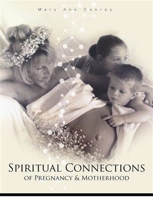 Book Cover Design by M K G for this project | Design: #3637517