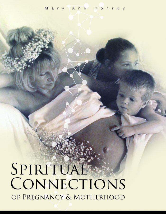 Book Cover Design by M K G for this project | Design #3637544