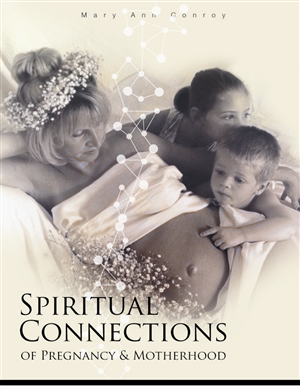 Book Cover Design by M K G for this project | Design: #3637544