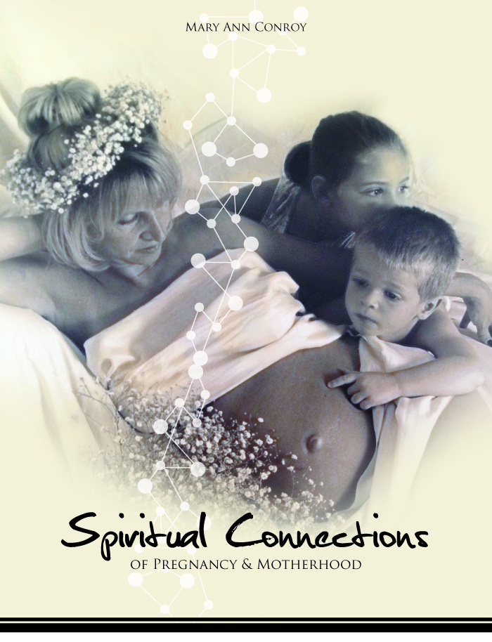 Book Cover Design by M K G for this project | Design #3637568