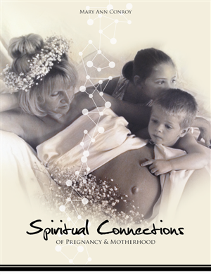 Book Cover Design by M K G for this project | Design: #3637568