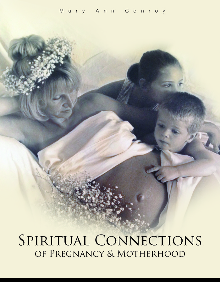 Book Cover Design by M K G for this project | Design #3642231