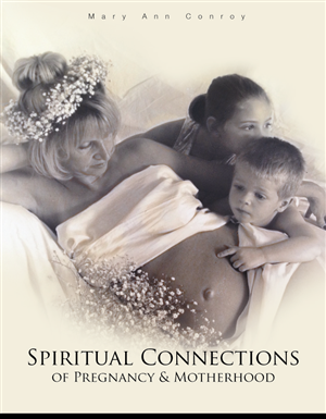 Book Cover Design by M K G for this project | Design: #3642231