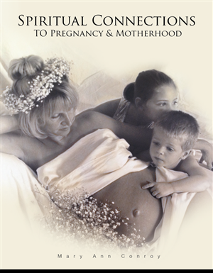 Book Cover Design by M K G