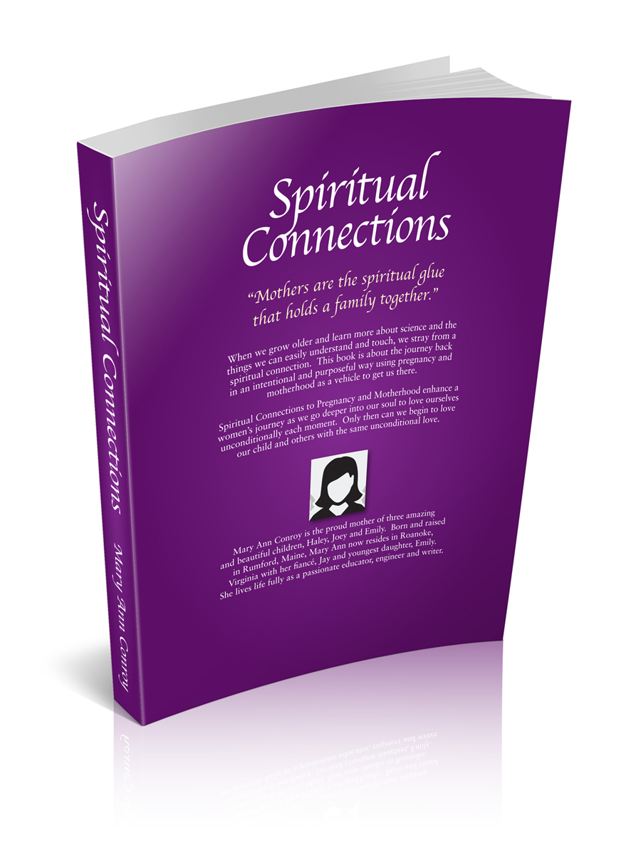 Book Cover Design by CastleDesign for this project | Design #3673724