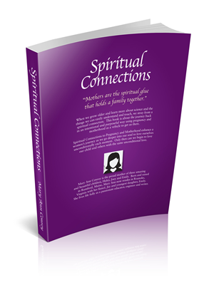 Book Cover Design by CastleDesign for this project | Design: #3673724