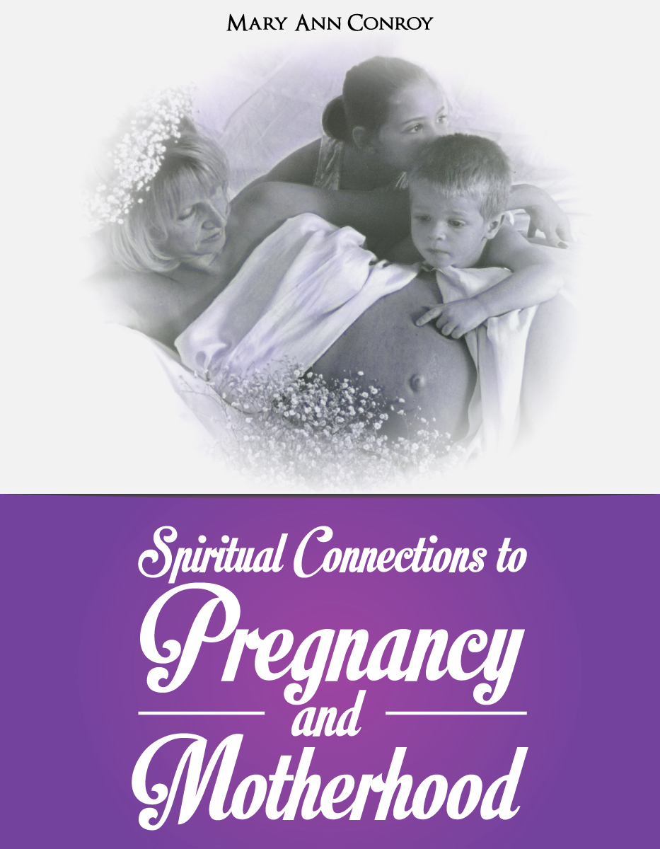 Buchumschlag Design von Milos Jovic für dieses Projekt | Design #3674142