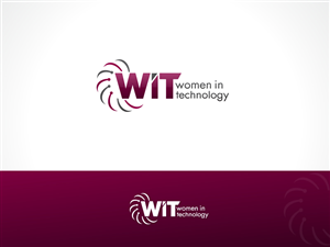 Diseño de Logo por Grapflix 2022 para InfoView | Diseño: #924242