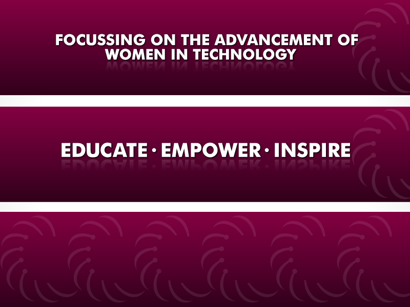 Diseño de Logo por Grapflix 2022 para InfoView | Diseño #939665