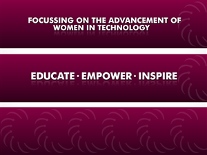 Diseño de Logo por Grapflix 2022 para InfoView | Diseño: #939665