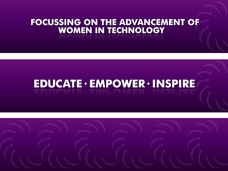 Diseño de Logo por Grapflix 2022 para InfoView | Diseño #939666